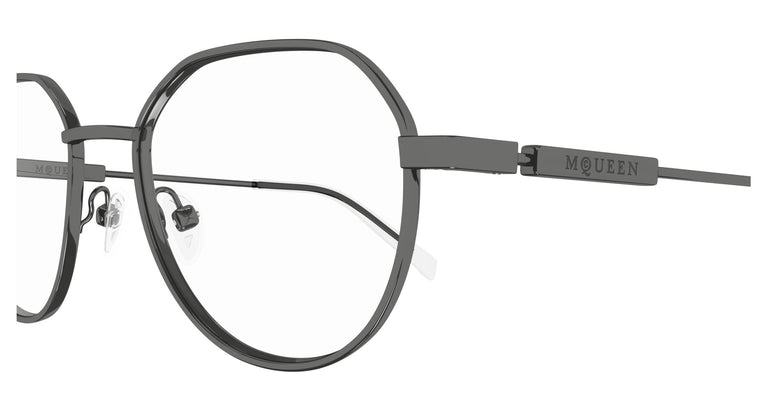 Alexander McQueen AM0479O 003 50