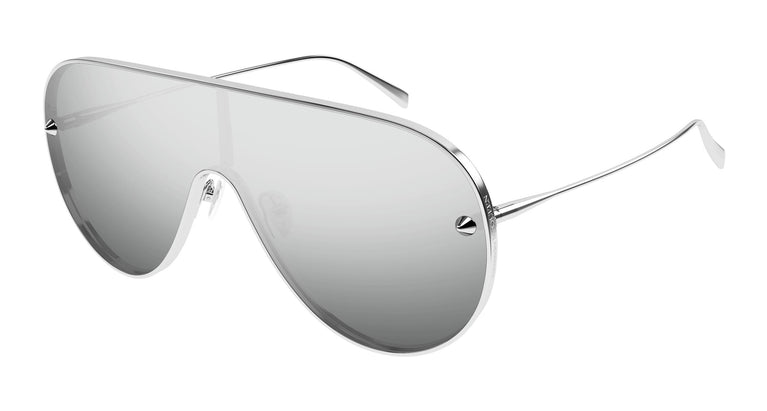 Alexander McQueen AM0481S 004 99