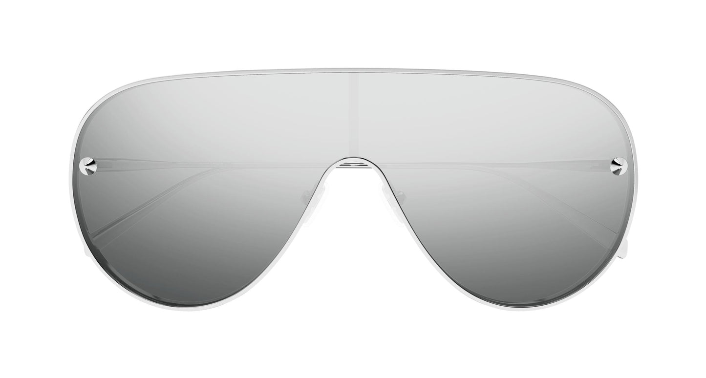 Alexander McQueen AM0481S 004 99