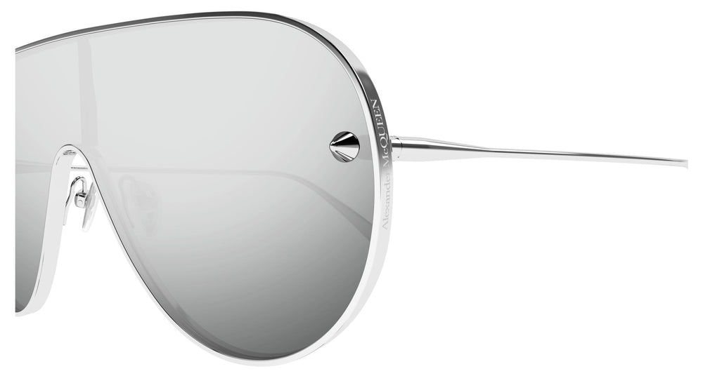 Alexander McQueen AM0481S 004 99