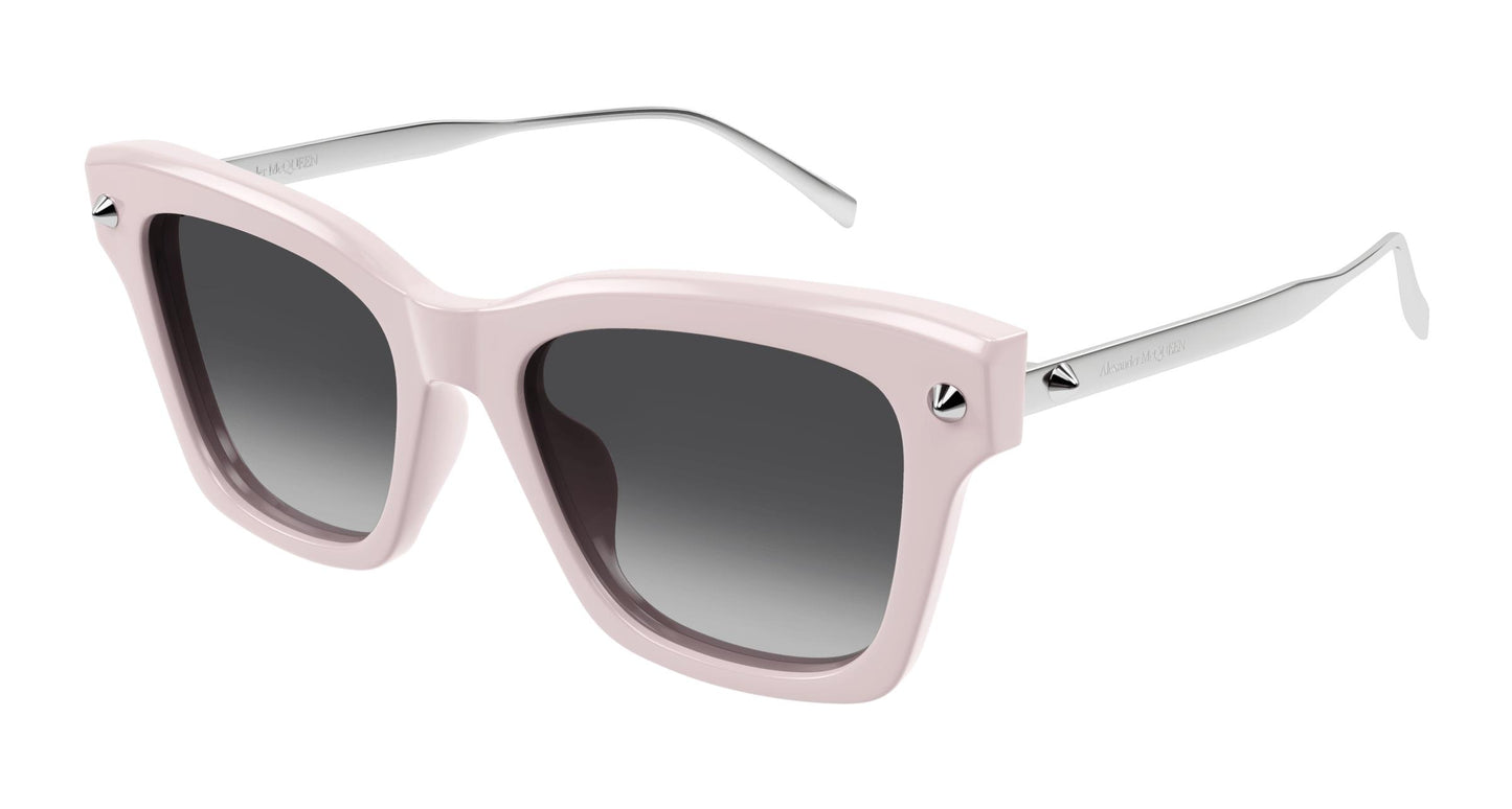 Alexander McQueen AM0483S 005 52