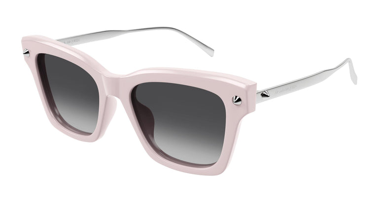 Alexander McQueen AM0483S 005 52