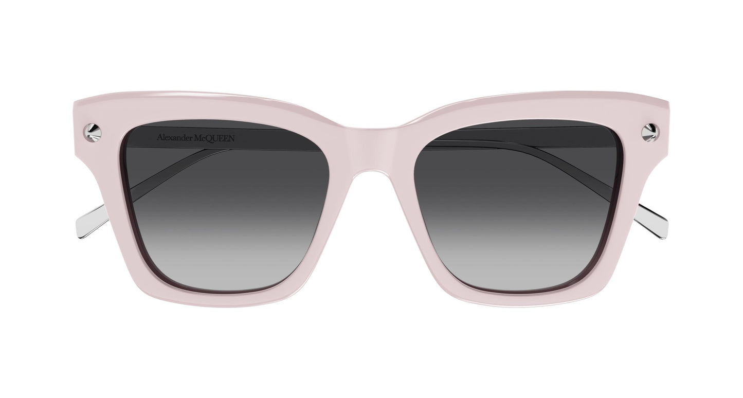 Alexander McQueen AM0483S 005 52