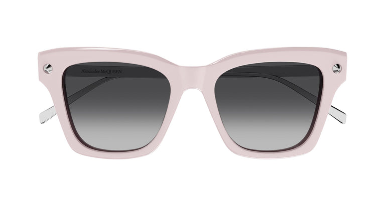 Alexander McQueen AM0483S 005 52