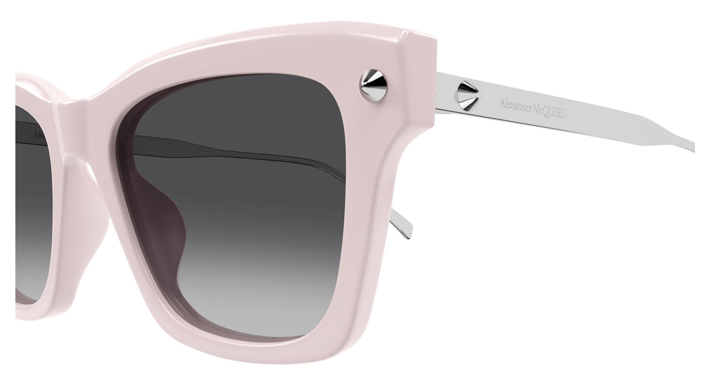 Alexander McQueen AM0483S 005 52