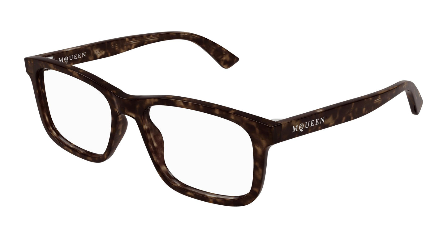 Alexander McQueen AM0486O 007 57