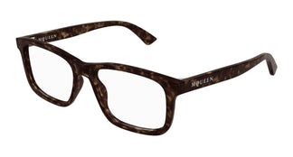 Alexander McQueen AM0486O 007 57