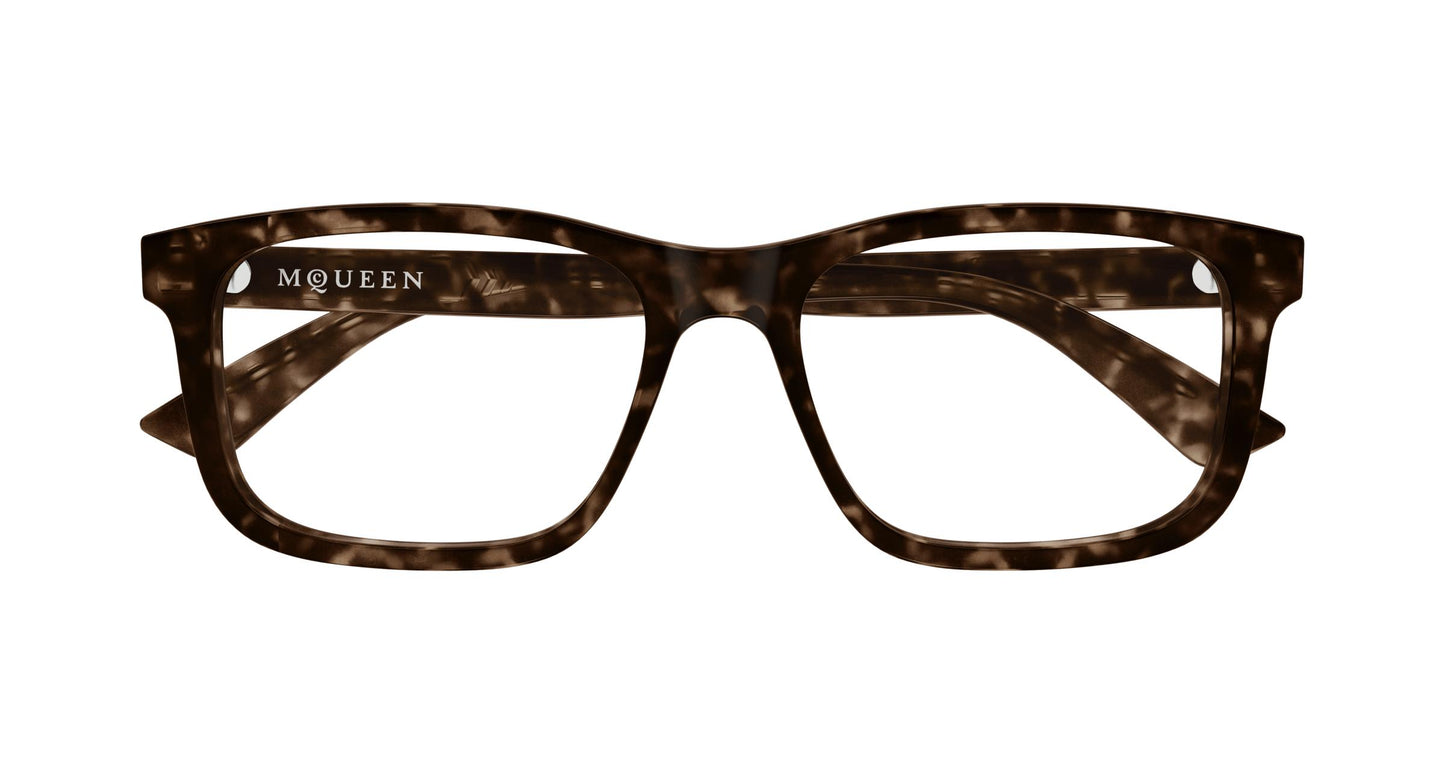 Alexander McQueen AM0486O 007 57