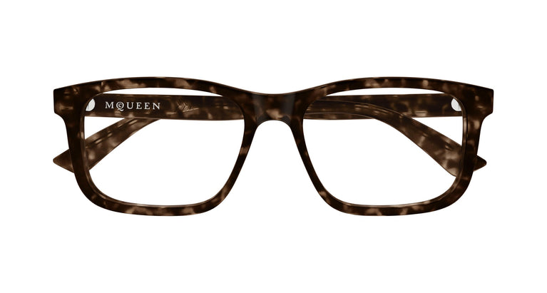 Alexander McQueen AM0486O 007 57
