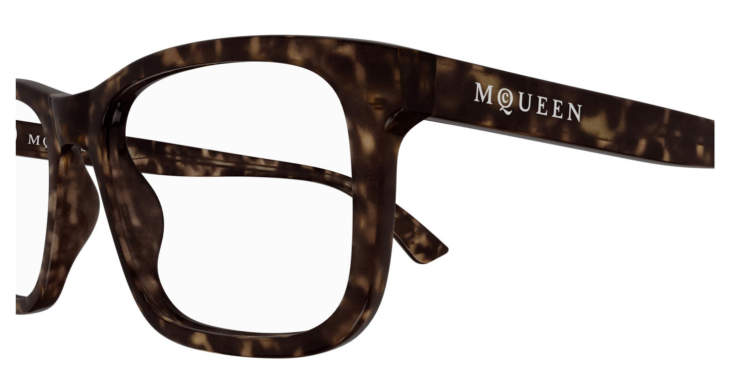 Alexander McQueen AM0486O 007 57