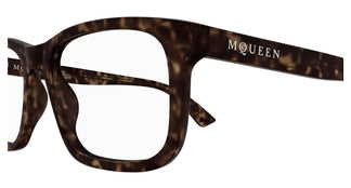 Alexander McQueen AM0486O 007 57
