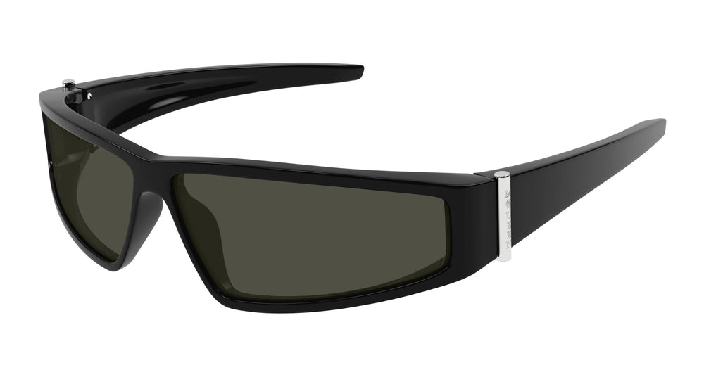Alexander McQueen AM0490S 001 69