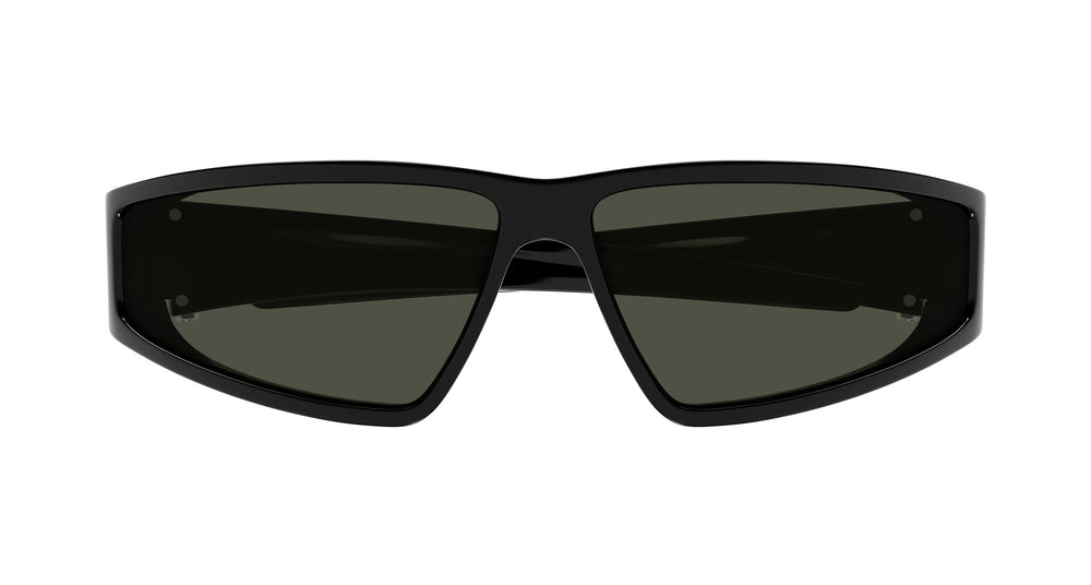 Alexander McQueen AM0490S 001 69