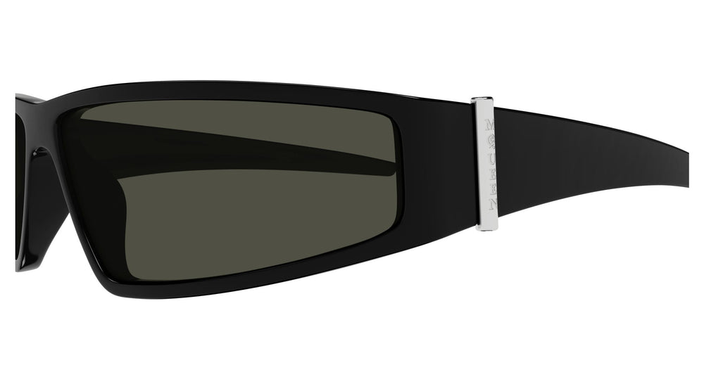 Alexander McQueen AM0490S 001 69