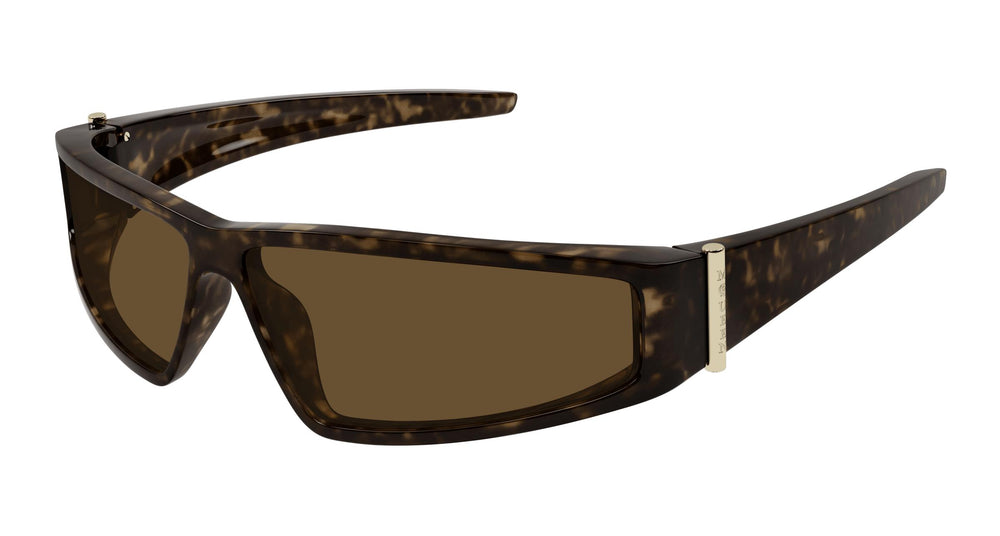 Alexander McQueen AM0490S 002 69
