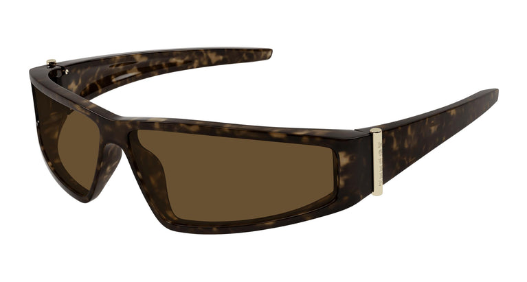 Alexander McQueen AM0490S 002 69