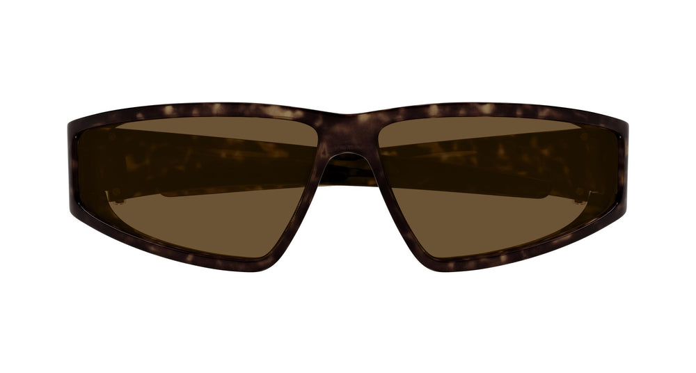 Alexander McQueen AM0490S 002 69
