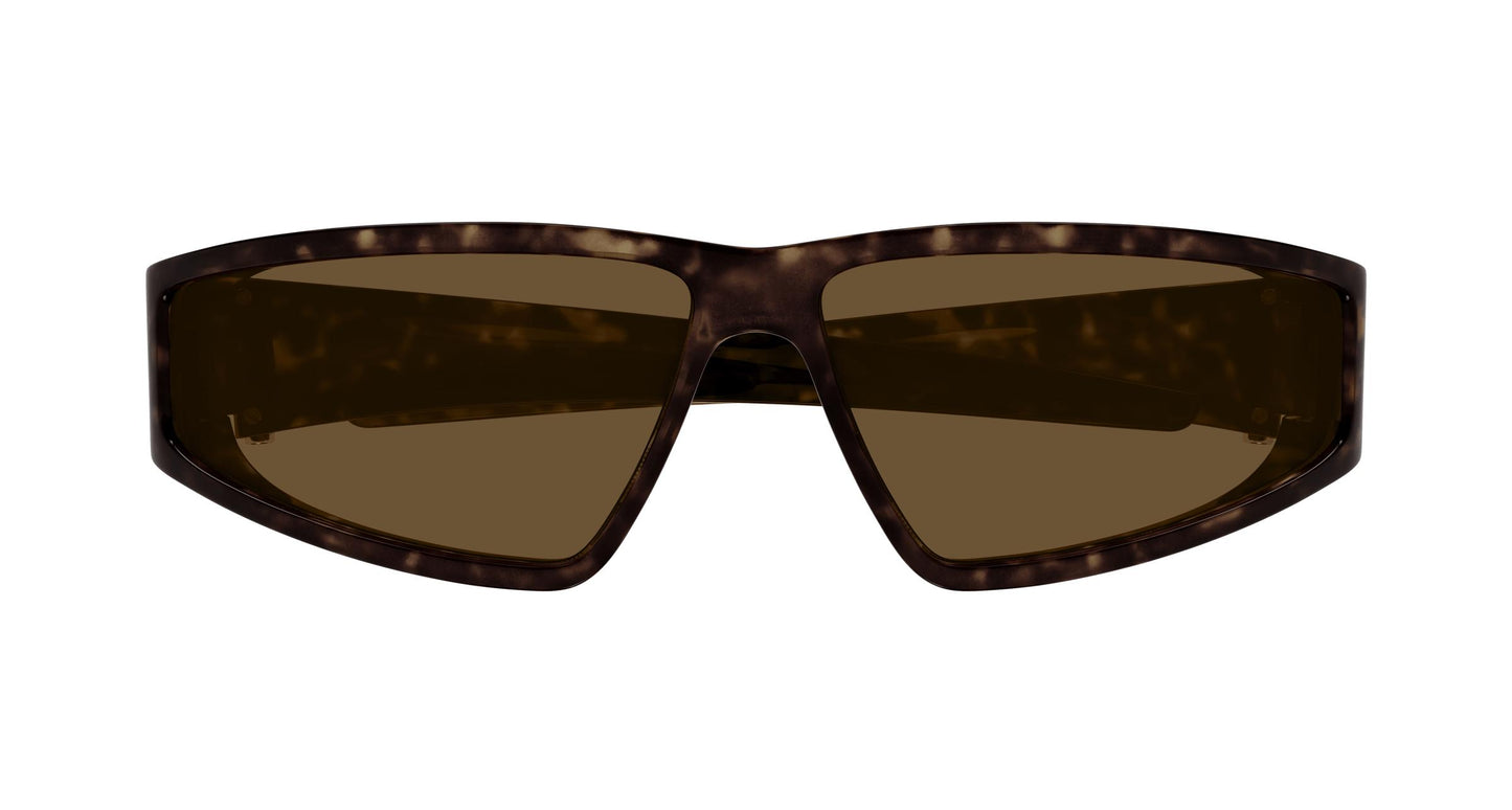 Alexander McQueen AM0490S 002 69