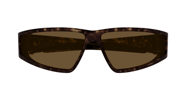 Alexander McQueen AM0490S 002 69