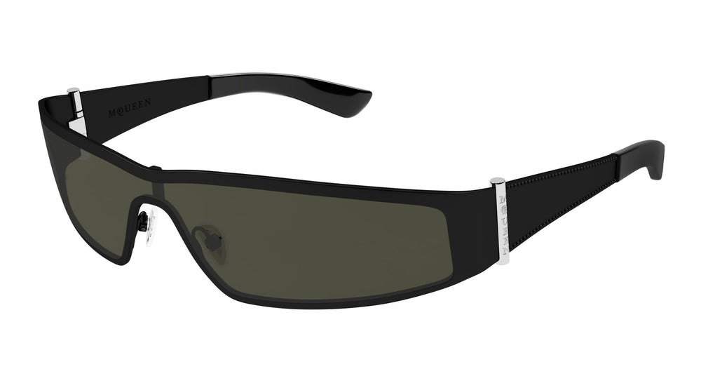 Alexander McQueen AM0491S 001 99