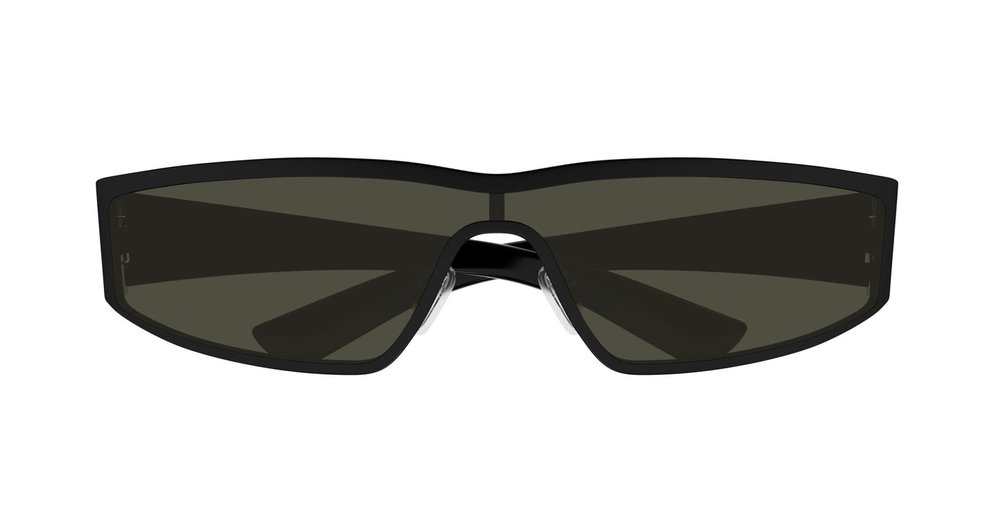Alexander McQueen AM0491S 001 99