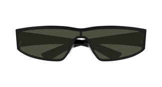 Alexander McQueen AM0491S 001 99
