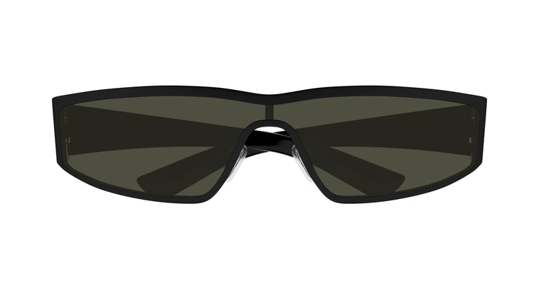 Alexander McQueen AM0491S 001 99