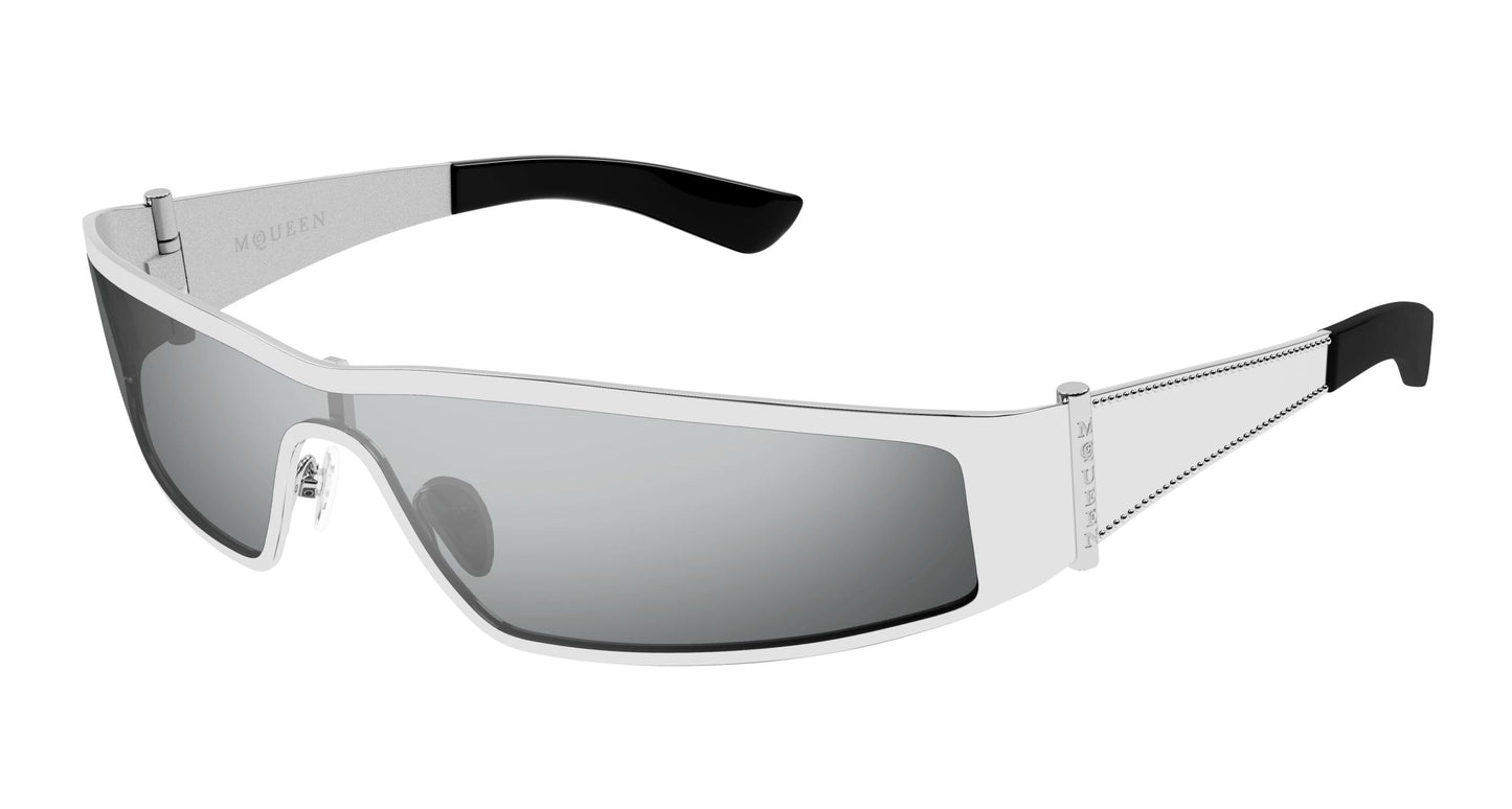Alexander McQueen AM0491S 002 99