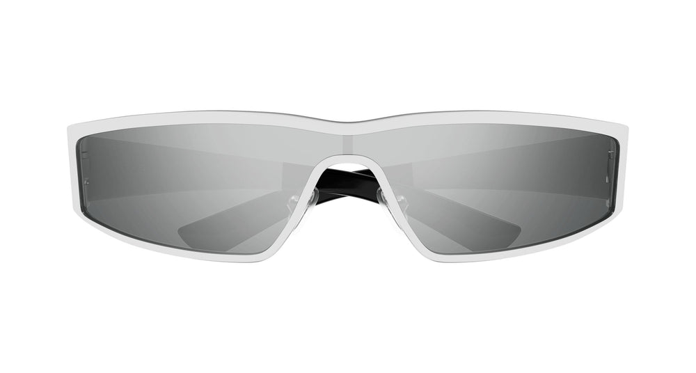 Alexander McQueen AM0491S 002 99