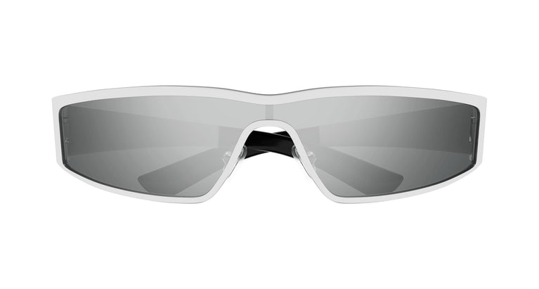 Alexander McQueen AM0491S 002 99