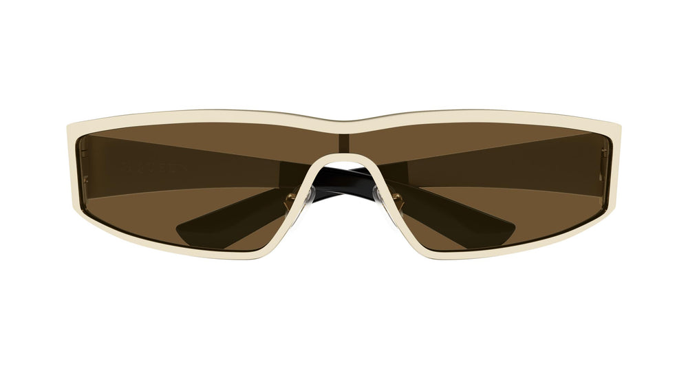 Alexander McQueen AM0491S 003 99