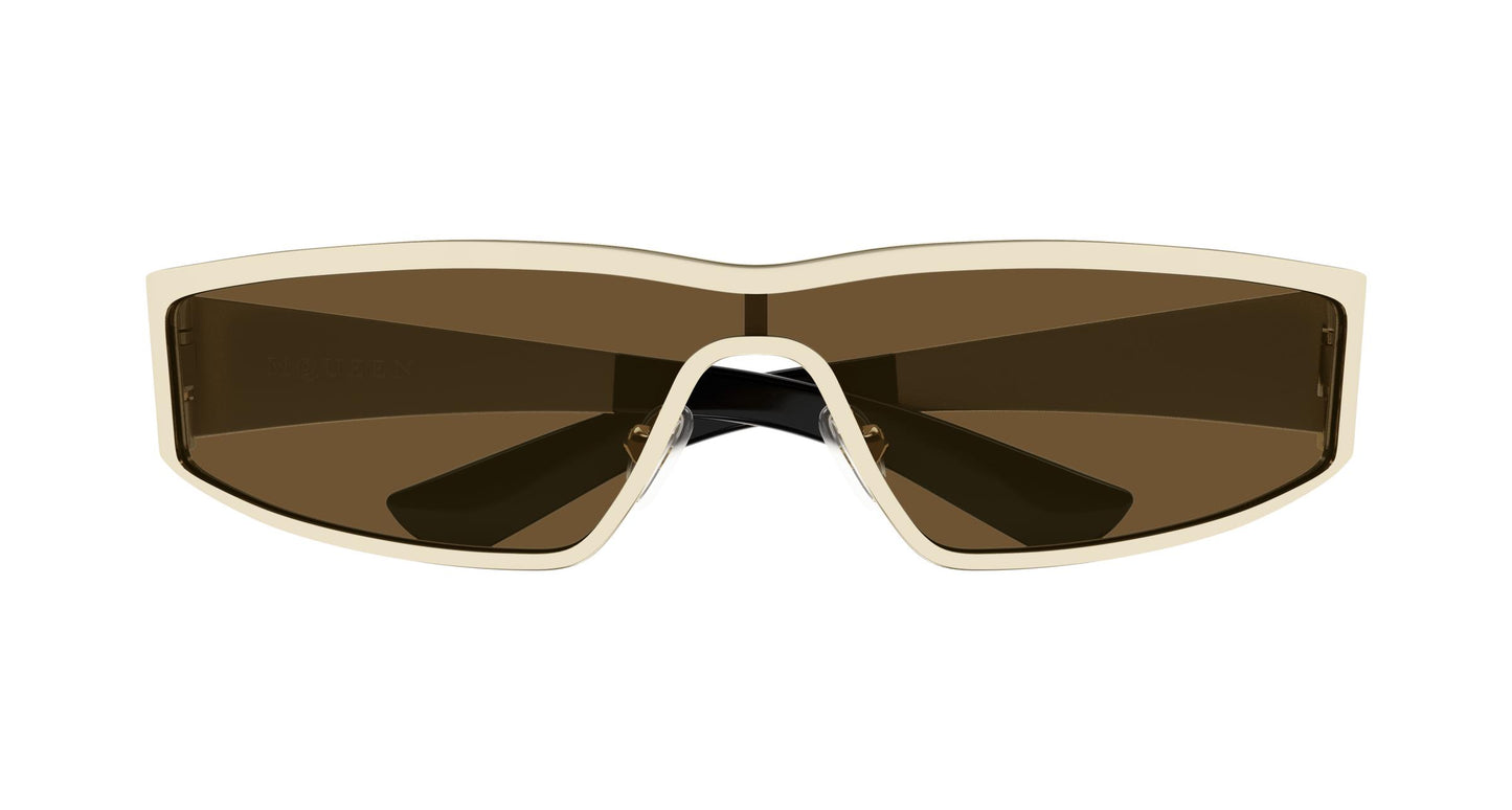 Alexander McQueen AM0491S 003 99