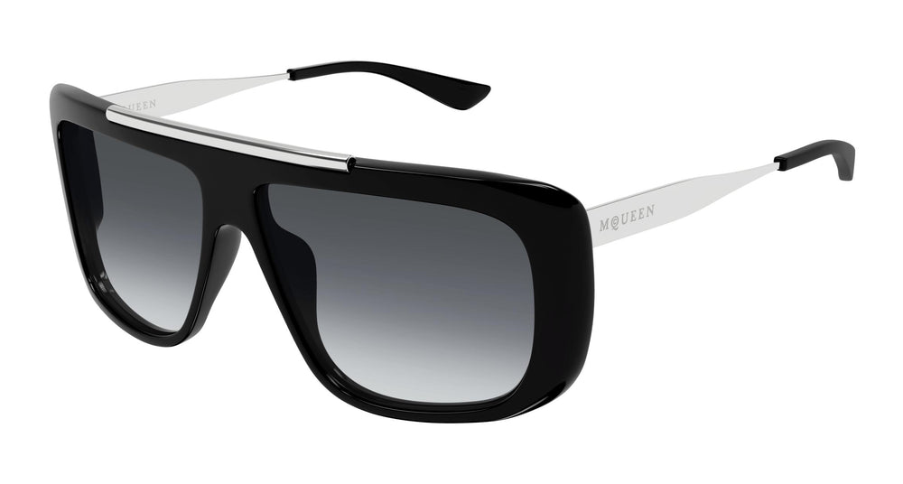 Alexander McQueen AM0492S 001 60