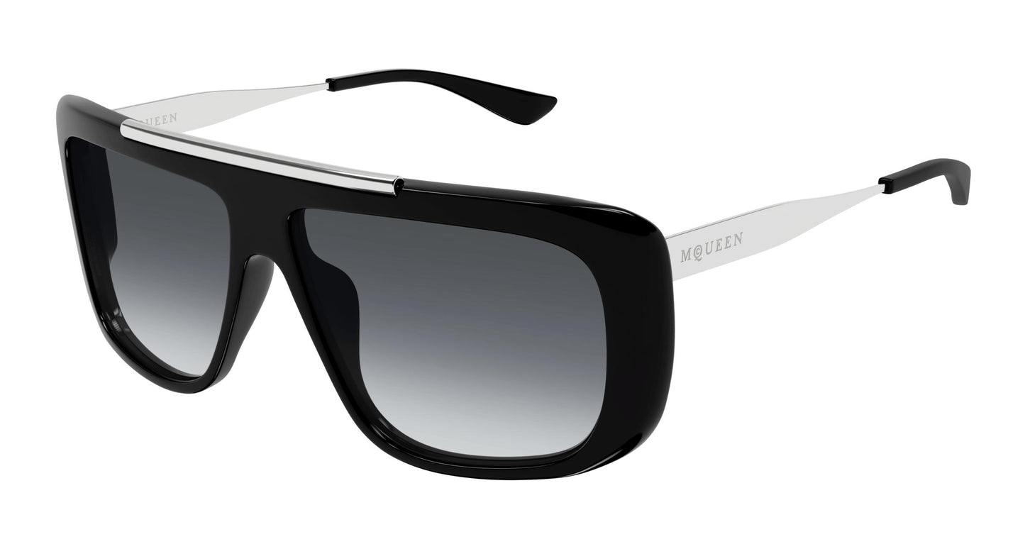Alexander McQueen AM0492S 001 60