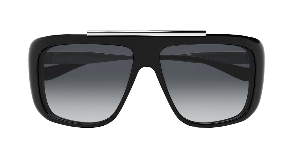 Alexander McQueen AM0492S 001 60