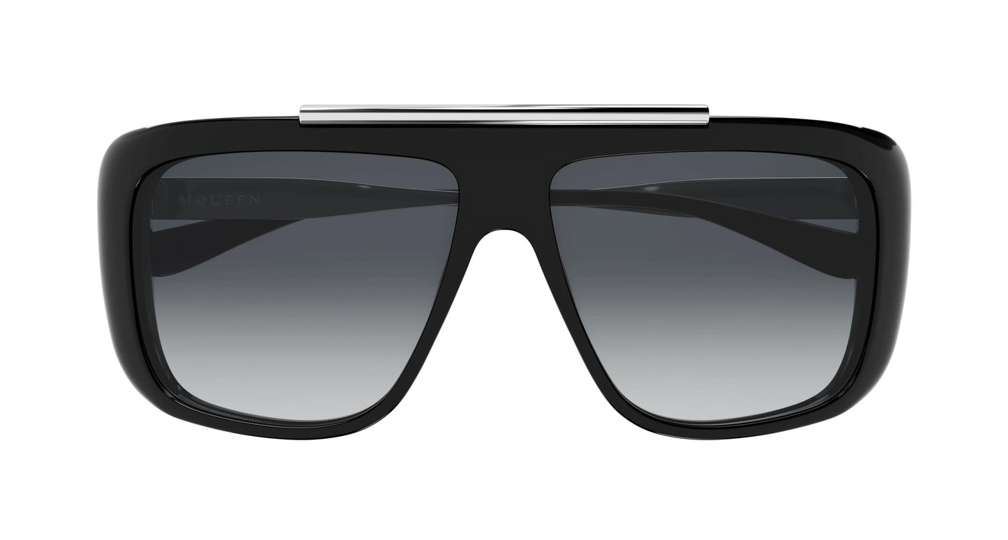 Alexander McQueen AM0492S 001 60
