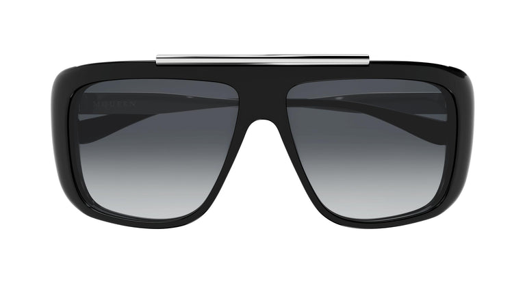 Alexander McQueen AM0492S 001 60