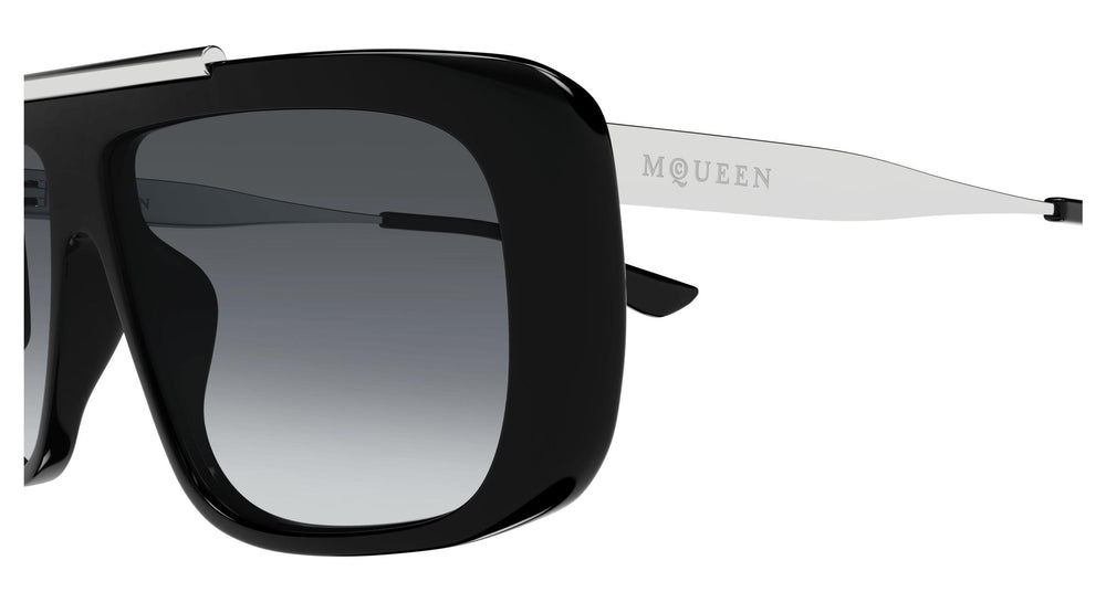 Alexander McQueen AM0492S 001 60