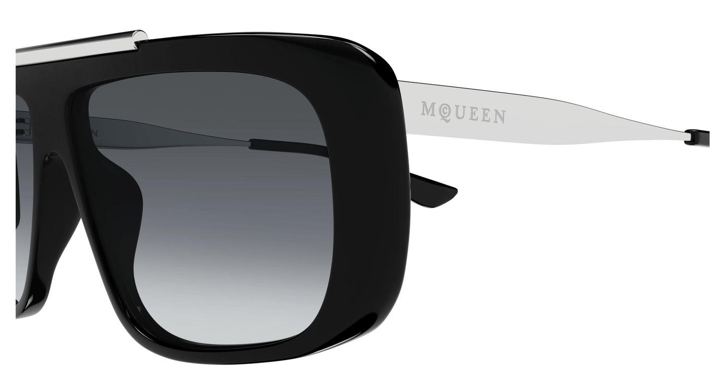 Alexander McQueen AM0492S 001 60