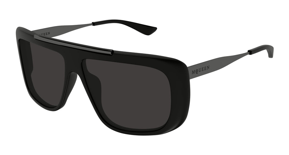 Alexander McQueen AM0492S 002 60