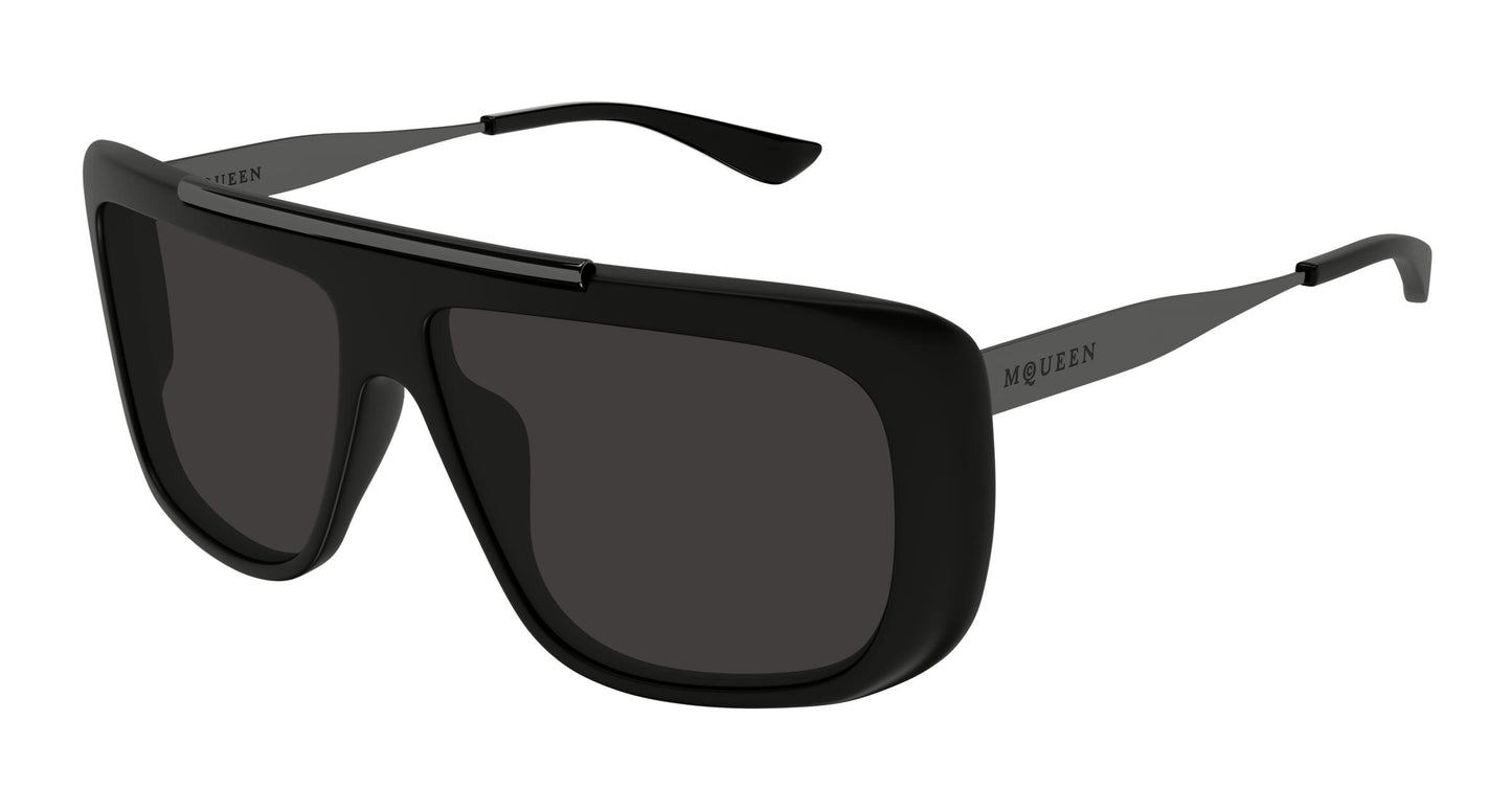 Alexander McQueen AM0492S 002 60
