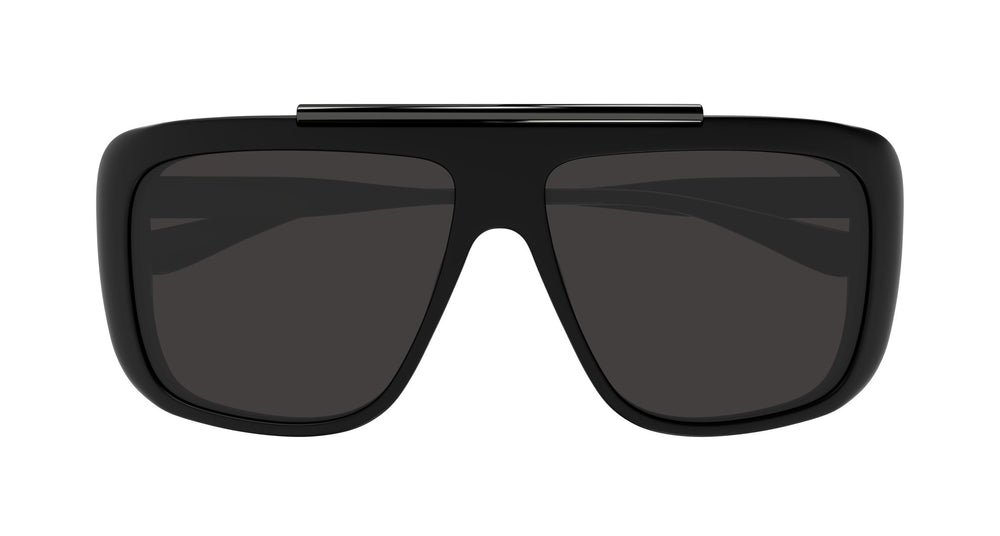 Alexander McQueen AM0492S 002 60