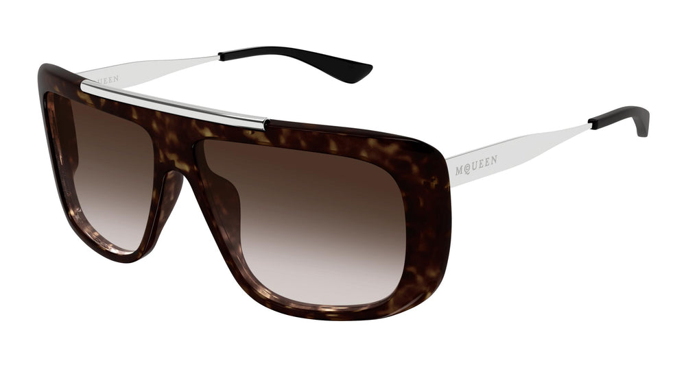 Alexander McQueen AM0492S 003 60