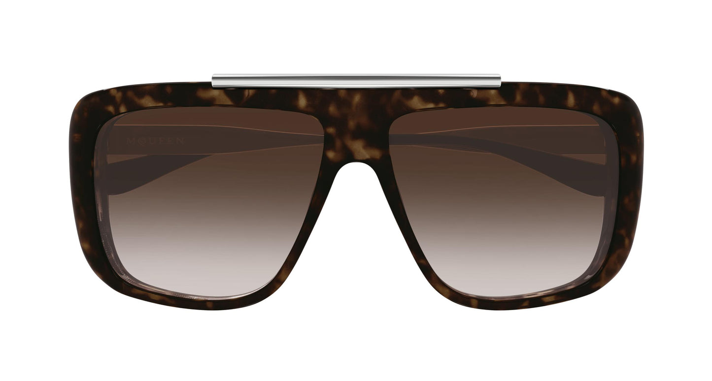 Alexander McQueen AM0492S 003 60