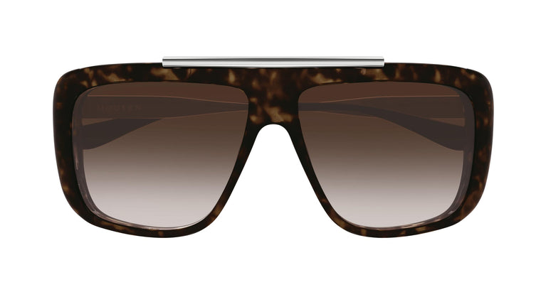 Alexander McQueen AM0492S 003 60