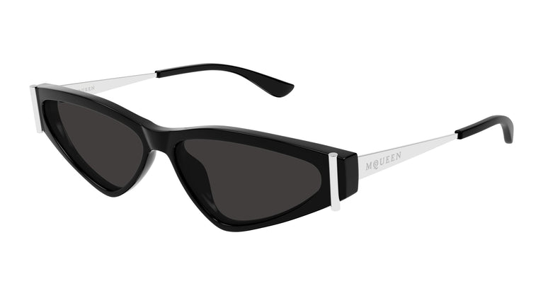 Alexander McQueen AM0493S 001 57