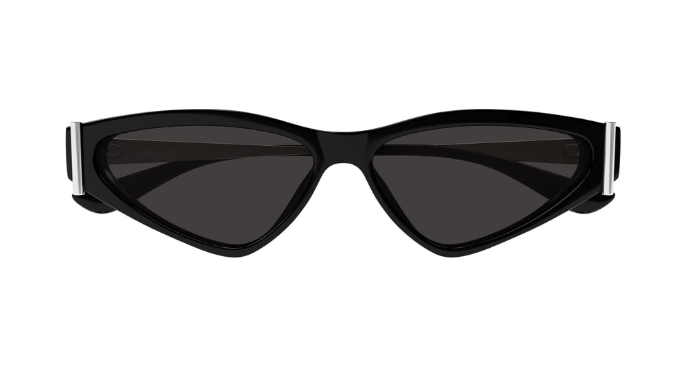 Alexander McQueen AM0493S 001 57