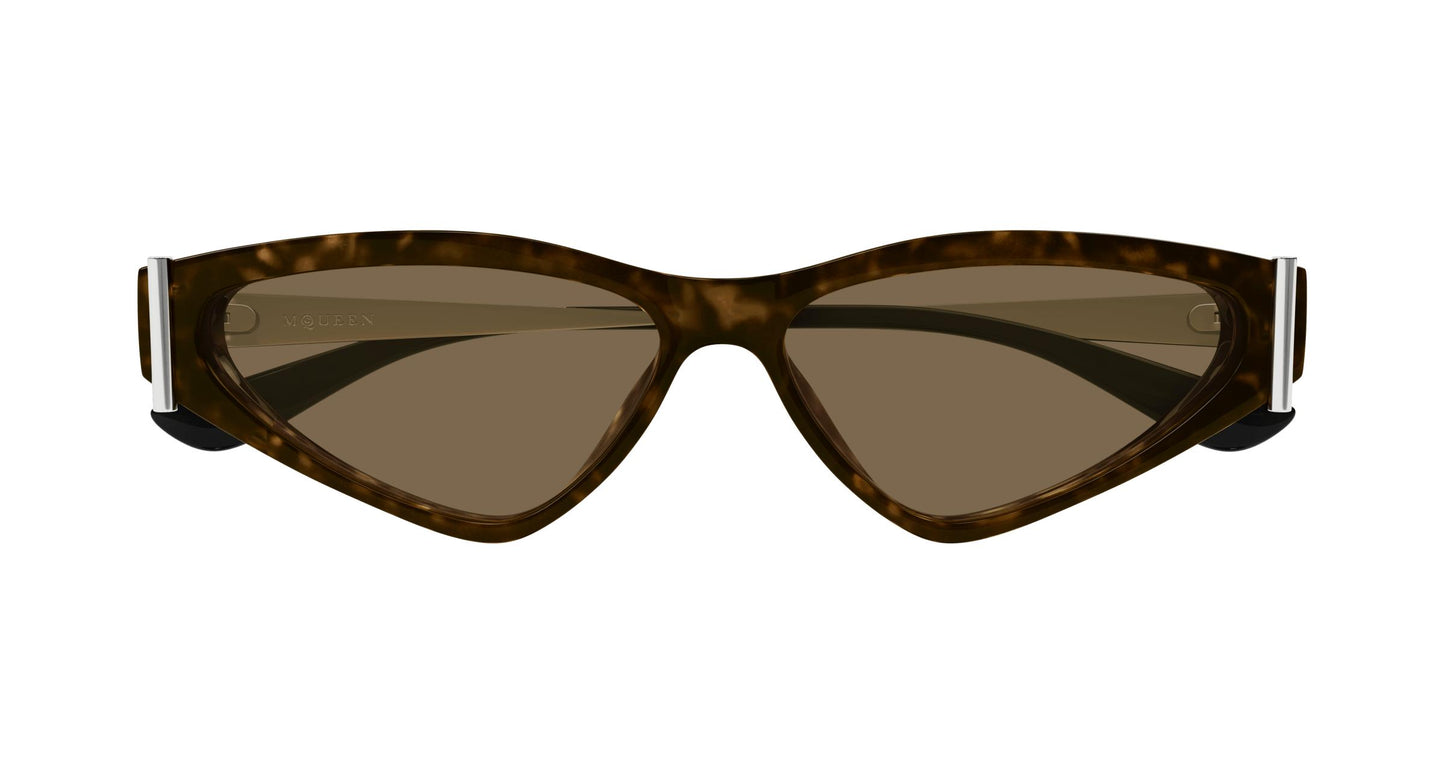Alexander McQueen AM0493S 002 57