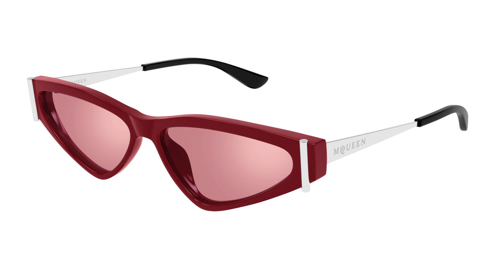 Alexander McQueen AM0493S 003 57