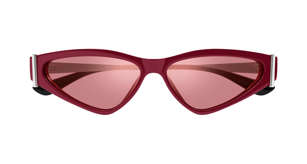 Alexander McQueen AM0493S 003 57